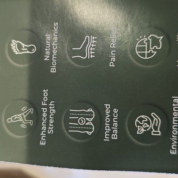 💖 HIKE FOOTWEAR DARK GOLDEN MUSTARD Hiking Boots  (💲price reduced!) 💖 NWT - Picture 12 of 15